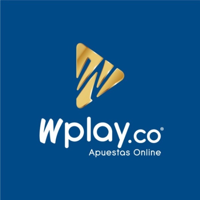 wplay